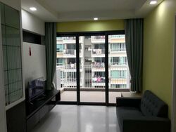 Westwood Avenue (D22), Condominium #632029441
